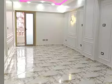 شقق للبيع في شارع الخلفاء الراشدين، الهانوفيل، 110 متر