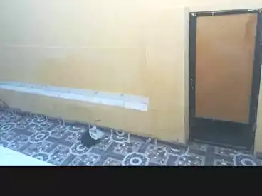 مباني للبيع في شهر العسل، البيطاش، 144 متر