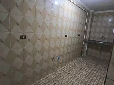 شقق للبيع في شارع 16 الاصلاح، الفلكي، 95 متر