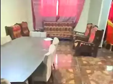 عقارات للإيجار في جسر السويس، عين شمس، 150 متر