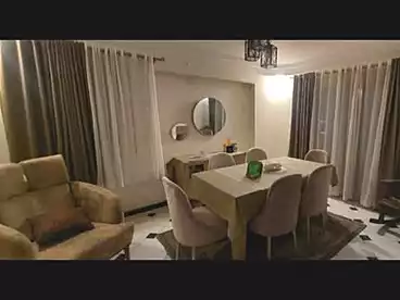 Properties For sale in Nasr City, Greater Cairo, 155 sqm