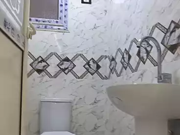شقق للبيع في شارع 27، النزهة 2، 180 متر