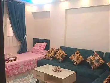 عقارات للبيع في شارع أبو رديس، سيدي بشر بحري، 80 متر