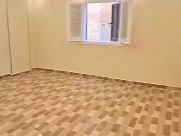 شقق للبيع في أبو يوسف، العجمي، 120 متر