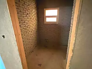 Apartments For sale in Green House Compound - Endowments, Compounds in New Cairo, 135 sqm