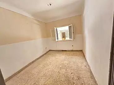Commercial For rent in Shahr El Assal, El Bitash, 100 sqm