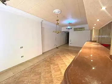 شقق للبيع في بيانكي، البيطاش، 140 متر
