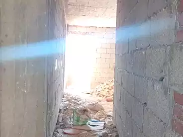شقق للبيع في شارع المدينة المنورة، الهانوفيل، 100 متر