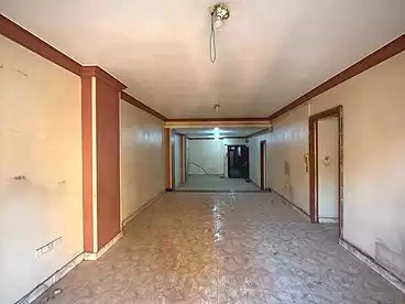 Apartments For sale in King Faisal St, Faisal, 175 sqm