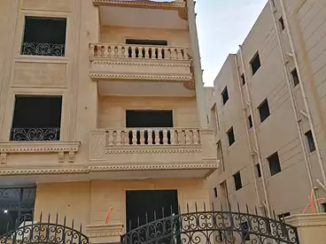 Apartments For sale in Northern Tourist Expansions, Northern Expansions, 230 sqm