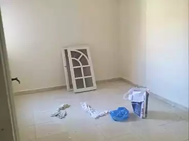 Apartments For rent in Gamal Abd El Nasir St, Sidi Beshr Bahri, 130 sqm