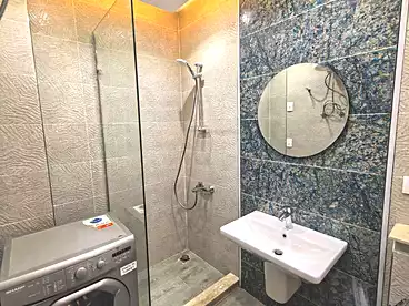 Apartments For sale in Lotus South, Lotus, 210 sqm