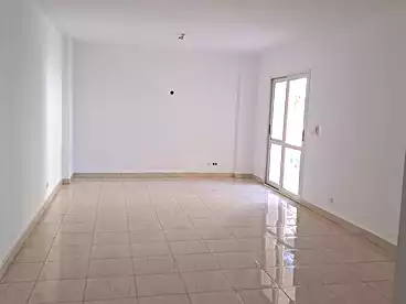 For rent in Madinaty Entrance 1, Other Neighborhoods In Madinaty, 135 sqm