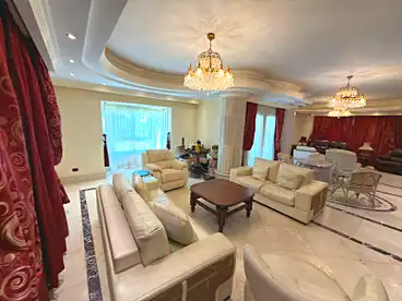 عقارات للبيع في مجموعة 12، المنطقة الثانيه فيلات، 400 متر