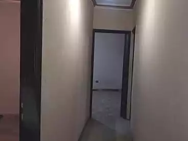 Apartments For rent in Tersa St., El Talbeya, 130 sqm