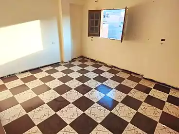 Properties For sale in El Haram St., El Haram, 100 sqm