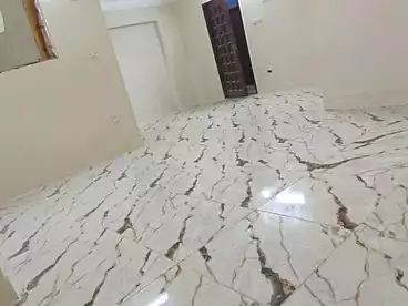 Properties For rent in El Maraghi St., Helwan El Sharkeya, 120 sqm