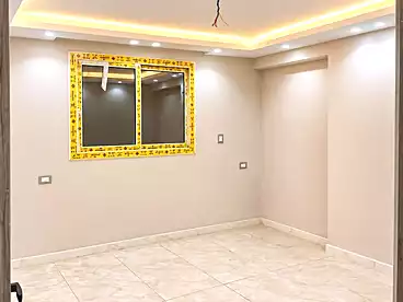 Apartments For sale in Tersa St., El Talbeya, 180 sqm