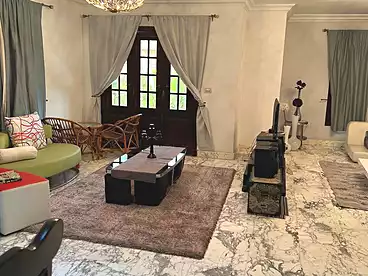 Apartments For sale in Ja’far ibn Abi Talib St., El Yasmeen 2, 210 sqm