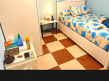 Apartments For sale in Street 30, Al Asafra Qebli, 100 sqm