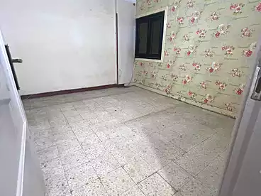 عقارات للبيع في شارع محمود خاطر، حلوان، 120 متر