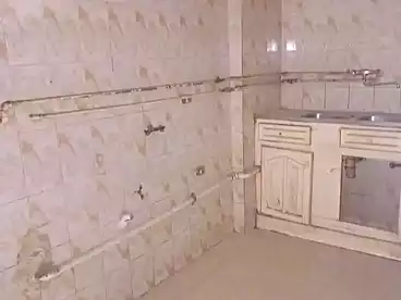 Apartments For sale in Princess St., El Bitash, 130 sqm