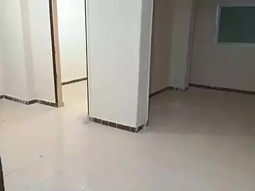 Apartments For rent in El Arman St., Miami, 120 sqm