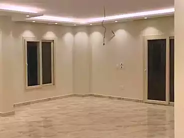 عقارات للإيجار في الهرم، القاهرة الكبرى، 170 متر