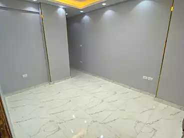 عقارات للإيجار في شارع ترسا، الطالبية، 140 متر