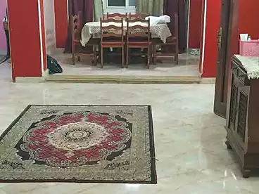 شقق للبيع في عين شمس الشرقية، عين شمس، 140 متر