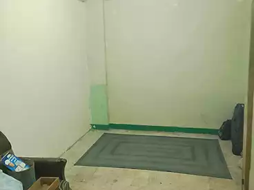 Apartments For sale in Old Marg, El Marg, 90 sqm