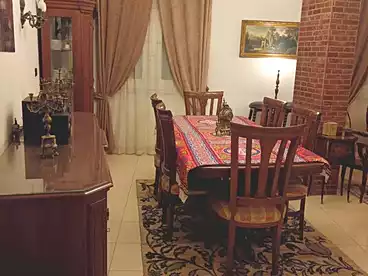 Properties For sale in Faisal, Greater Cairo, 236 sqm