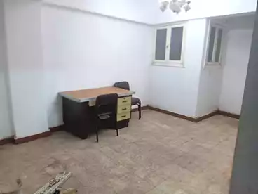 Properties For rent in El Eshrein St, Faisal, 300 sqm