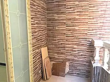 Apartments For rent in El Mariotia, El Haram, 150 sqm