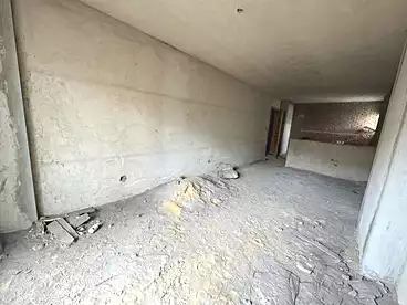 شقق للبيع في كمبوند جاردينيا، السيوف، 120 متر