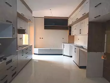 Residential For rent in Wesal Views, Wesal City Compound, 260 sqm