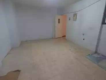 Apartments For sale in Al Asafra Qebli, El Asafra, 80 sqm