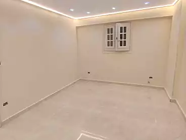 Apartments For sale in Mahmoud El Isawy St., Sidi Beshr Bahri, 140 sqm