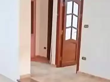Apartments For sale in El Orouba St., El Mariotia, 165 sqm
