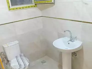 Apartments For sale in Sidi Beshr Qebli, Sidi Bishr, 91 sqm