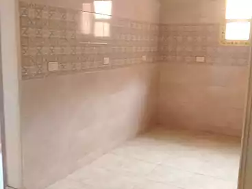Apartments For sale in El Mariotia, Faisal, 220 sqm
