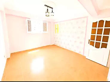 Apartments For sale in Port Said Street, Camp Cesar, 195 sqm