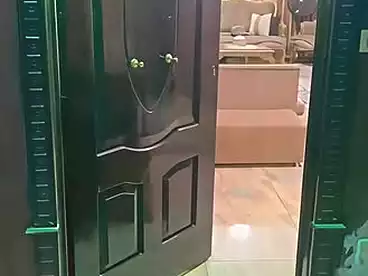 Apartments For sale in Khatem El Morsalin St, Tersa, 146 sqm