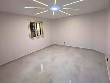 Apartments For sale in El Gaish Road, Sidi Bishr, 220 sqm