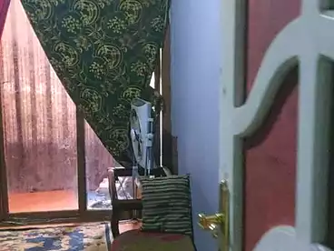 شقق للبيع في المريوطية، فيصل، 120 متر