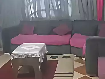 Apartments For sale in Khatem El Morsalin St, Tersa, 145 sqm