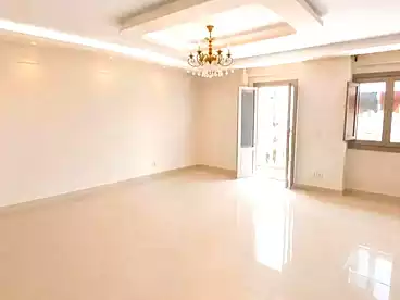 Apartments For rent in Tiba St., Sporting, 155 sqm