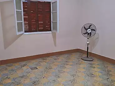 Apartments For sale in Awel Faisal, Faisal, 85 sqm