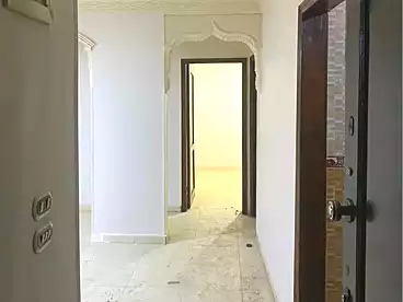 Apartments For rent in Bianchi, El Bitash, 130 sqm