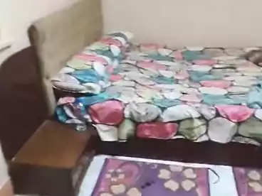 عقارات للإيجار في شارع سيد أبو النجا، النعام، 100 متر